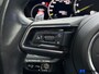 Porsche Panamera Sport Turismo 4S | E-Hybrid | Sport Chrono | PDLS