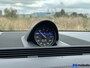 Porsche Panamera Sport Turismo 4S | E-Hybrid | Sport Chrono | PDLS