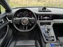 Porsche Panamera Sport Turismo 4S | E-Hybrid | Sport Chrono | PDLS