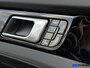 Porsche Panamera Sport Turismo 4S | E-Hybrid | Sport Chrono | PDLS