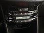 Peugeot 2008 1.2 PureTech Allure 110 PK | Camera | Nav | Climate | Dealer onderhouden!