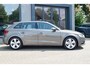 Audi A3 Sportback 1.8 TFSI Ambition Pro Line plus Automaat | Trekhaak | Navigatie | Leder