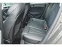 Audi A3 Sportback 1.8 TFSI Ambition Pro Line plus Automaat | Trekhaak | Navigatie | Leder