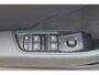Audi A3 Sportback 1.8 TFSI Ambition Pro Line plus Automaat | Trekhaak | Navigatie | Leder