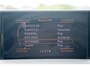 Audi A3 Sportback 1.8 TFSI Ambition Pro Line plus Automaat | Trekhaak | Navigatie | Leder