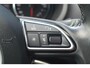 Audi A3 Sportback 1.8 TFSI Ambition Pro Line plus Automaat | Trekhaak | Navigatie | Leder