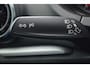 Audi A3 Sportback 1.8 TFSI Ambition Pro Line plus Automaat | Trekhaak | Navigatie | Leder