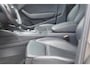 Audi A3 Sportback 1.8 TFSI Ambition Pro Line plus Automaat | Trekhaak | Navigatie | Leder