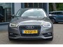 Audi A3 Sportback 1.8 TFSI Ambition Pro Line plus Automaat | Trekhaak | Navigatie | Leder