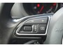 Audi A3 Sportback 1.8 TFSI Ambition Pro Line plus Automaat | Trekhaak | Navigatie | Leder
