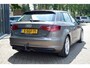 Audi A3 Sportback 1.8 TFSI Ambition Pro Line plus Automaat | Trekhaak | Navigatie | Leder