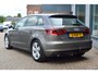 Audi A3 Sportback 1.8 TFSI Ambition Pro Line plus Automaat | Trekhaak | Navigatie | Leder