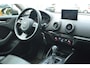 Audi A3 Sportback 1.8 TFSI Ambition Pro Line plus Automaat | Trekhaak | Navigatie | Leder