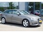 Audi A3 Sportback 1.8 TFSI Ambition Pro Line plus Automaat | Trekhaak | Navigatie | Leder