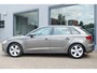 Audi A3 Sportback 1.8 TFSI Ambition Pro Line plus Automaat | Trekhaak | Navigatie | Leder