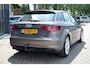 Audi A3 Sportback 1.8 TFSI Ambition Pro Line plus Automaat | Trekhaak | Navigatie | Leder