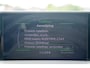 Audi A3 Sportback 1.8 TFSI Ambition Pro Line plus Automaat | Trekhaak | Navigatie | Leder