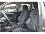 Audi A3 Sportback 1.8 TFSI Ambition Pro Line plus Automaat | Trekhaak | Navigatie | Leder