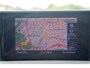 Audi A3 Sportback 1.8 TFSI Ambition Pro Line plus Automaat | Trekhaak | Navigatie | Leder