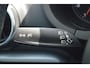 Audi A3 Sportback 1.8 TFSI Ambition Pro Line plus Automaat | Trekhaak | Navigatie | Leder
