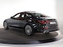 Mercedes-Benz E-klasse 300e Sport Edition | Panoramaschuifdak | Premium plus | Superscreen | Nightpakket | Burmester | Stoelventilatie | Rijassistentiepakket Plus | Head-up display | DISTRONIC |