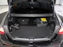 Mercedes-Benz E-klasse 300e Sport Edition | Panoramaschuifdak | Premium plus | Superscreen | Nightpakket | Burmester | Stoelventilatie | Rijassistentiepakket Plus | Head-up display | DISTRONIC |