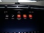 Mercedes-Benz E-klasse 300e Sport Edition | Panoramaschuifdak | Premium plus | Superscreen | Nightpakket | Burmester | Stoelventilatie | Rijassistentiepakket Plus | Head-up display | DISTRONIC |