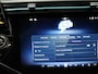 Mercedes-Benz E-klasse 300e Sport Edition | Panoramaschuifdak | Premium plus | Superscreen | Nightpakket | Burmester | Stoelventilatie | Rijassistentiepakket Plus | Head-up display | DISTRONIC |