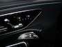 Mercedes-Benz E-klasse 300e Sport Edition | Panoramaschuifdak | Premium plus | Superscreen | Nightpakket | Burmester | Stoelventilatie | Rijassistentiepakket Plus | Head-up display | DISTRONIC |