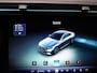 Mercedes-Benz E-klasse 300e Sport Edition | Panoramaschuifdak | Premium plus | Superscreen | Nightpakket | Burmester | Stoelventilatie | Rijassistentiepakket Plus | Head-up display | DISTRONIC |