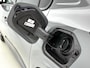 Peugeot 208 100Pk Allure | Rijklaar | Parkeersensoren rondom | navigatie |