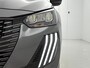 Peugeot 208 100Pk Allure | Rijklaar | Parkeersensoren rondom | navigatie |