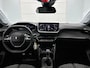 Peugeot 208 100Pk Allure | Rijklaar | Parkeersensoren rondom | navigatie |