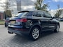 Audi Q3 1.4 TFSI CoD Design | Afneembare trekhaak | Clima | Cruise | Nav