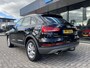 Audi Q3 1.4 TFSI CoD Design | Afneembare trekhaak | Clima | Cruise | Nav