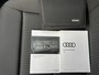 Audi Q3 1.4 TFSI CoD Design | Afneembare trekhaak | Clima | Cruise | Nav