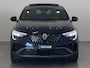 Renault Arkana 1.6 E-Tech Full Hybrid 145 Esprit Alpine | 360° camera | Elektrisch bedienbaar glazen schuif- en kanteldak | Apple Carplay/Android Auto