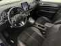 Renault Arkana 1.6 E-Tech Full Hybrid 145 Esprit Alpine | 360° camera | Elektrisch bedienbaar glazen schuif- en kanteldak | Apple Carplay/Android Auto