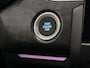 Renault Arkana 1.6 E-Tech Full Hybrid 145 Esprit Alpine | 360° camera | Elektrisch bedienbaar glazen schuif- en kanteldak | Apple Carplay/Android Auto