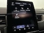 Renault Arkana 1.6 E-Tech Full Hybrid 145 Esprit Alpine | 360° camera | Elektrisch bedienbaar glazen schuif- en kanteldak | Apple Carplay/Android Auto
