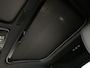 Renault Arkana 1.6 E-Tech Full Hybrid 145 Esprit Alpine | 360° camera | Elektrisch bedienbaar glazen schuif- en kanteldak | Apple Carplay/Android Auto