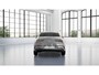Mercedes-Benz CLA Coupé 180 Business Solution AMG | Panoramaschuifdak | AMG Line Plus | MANUFAKTUR Alpinegrijs | Night pakket | Head-up display | 360° camera | 19"AMG velgen Multispaaks