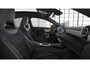 Mercedes-Benz CLA Coupé 180 Business Solution AMG | Panoramaschuifdak | AMG Line Plus | MANUFAKTUR Alpinegrijs | Night pakket | Head-up display | 360° camera | 19"AMG velgen Multispaaks