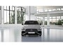 Mercedes-Benz CLA Coupé 180 Business Solution AMG | Panoramaschuifdak | AMG Line Plus | MANUFAKTUR Alpinegrijs | Night pakket | Head-up display | 360° camera | 19"AMG velgen Multispaaks