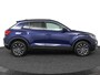 Volkswagen T-Roc 1.0 TSI Style Virtual Cockpit / Clima / Achteruitrijcamera / PDC