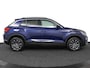 Volkswagen T-Roc 1.0 TSI 115Pk Style Virtual Cockpit / Clima / Camera / PDC