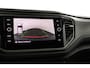 Volkswagen T-Roc 1.0 TSI 115Pk Style Virtual Cockpit / Clima / Camera / PDC