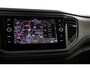 Volkswagen T-Roc 1.0 TSI Style Virtual Cockpit / Clima / Achteruitrijcamera / PDC