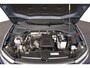 Volkswagen T-Roc 1.0 TSI 115Pk Style Virtual Cockpit / Clima / Camera / PDC