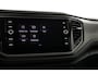 Volkswagen T-Roc 1.0 TSI 115Pk Style Virtual Cockpit / Clima / Camera / PDC
